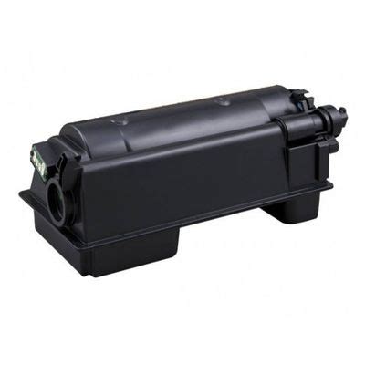 Toner Cartridges Kyocera Tk Compatible And Original Oem