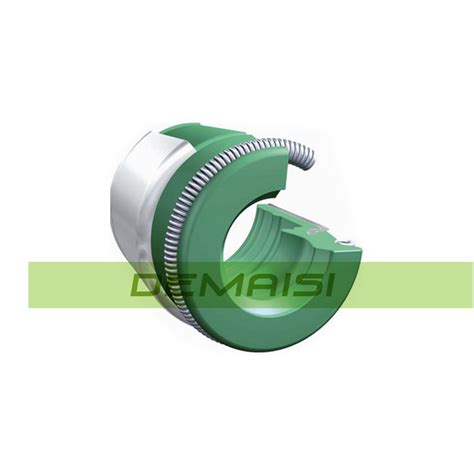 Guarnizione A Labbro Bp Series Xing Tai S P Mechanical Seal Factory