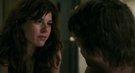 The Wrestler And 9 Other Underrated Marisa Tomei Performances