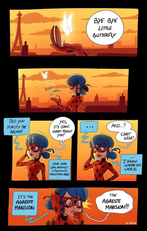 Miraculous Ladybug Tumblr Kara Kedi Çizgi Roman Disney çizimleri