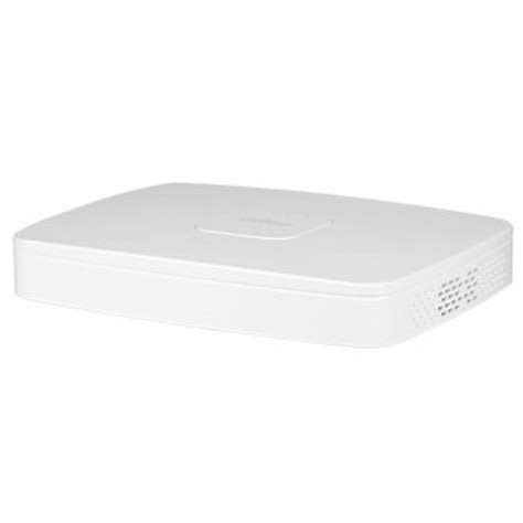 Dahua DH-XVR5108C-I3 - купить в Украине: цена, отзывы в интернет ...