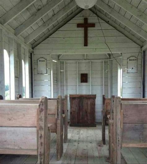 Pin By Jeanette Key Saicheck On God Is Lve Old Country Churches