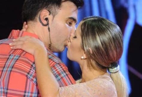 La Noche En Que Federico Hoppe Descubrió A Su Novia Infiel El PaÍs