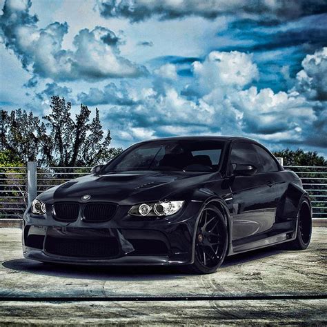 Vorsteiner BMW M3 | Bmw m3, Bmw, Bmw classic cars