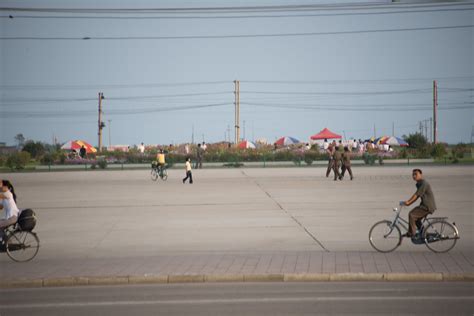 Chongjin Map - Donghae Coast, North Korea - Mapcarta