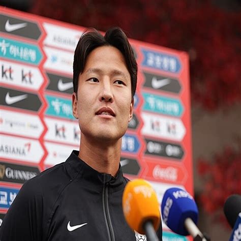 G大阪からw杯へ。前回落選の韓国代表クォン・ギョンウォンがメンバー入りに意欲「控えでも」【インタビュー】 2022年11月10日掲載