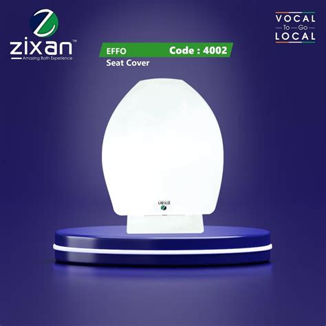 Plastic Toilet Seat Covers At Rs 450piece Plastic Toilet Seat Covers In Rajkot Id