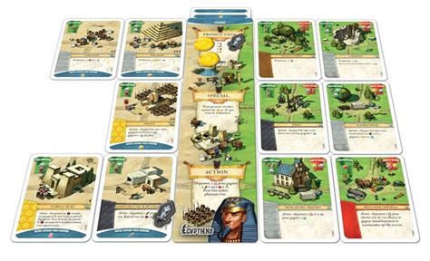 Settlers Naissance D Un Empire La Review Toysandgeek