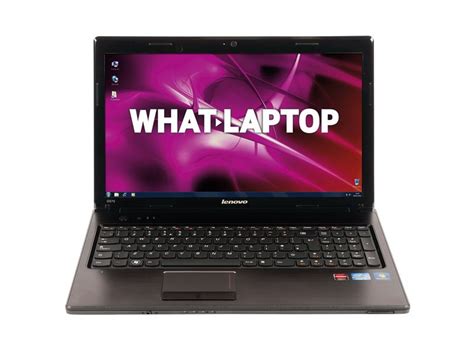 Whats The Best Core I5 Laptop Techradar