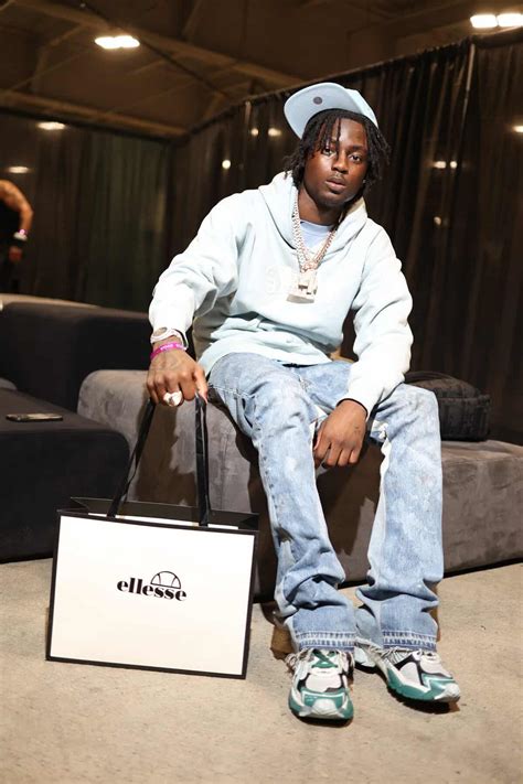 The Source |HOT 97's Summer Jam Celebrates 30th Anniversary with