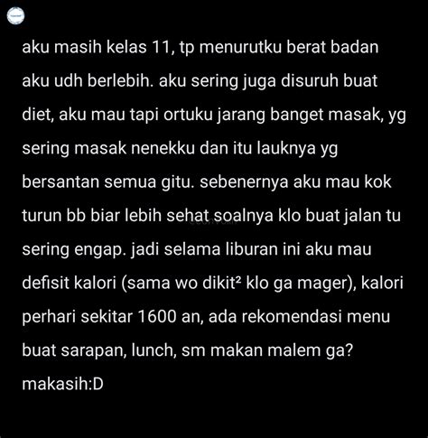 Convomf On Twitter Mau Curhat Dikit Sm Minta Rekomendasi Hehe