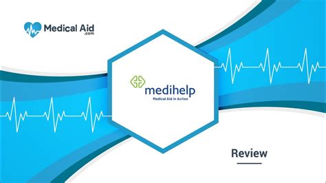 Medihelp Medical Scheme Review 2023 2024 YouTube