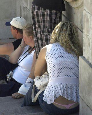 Whale Tail Porn Pics PICTOA