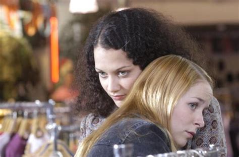 Endlich Sex Filmkritik Film TV SPIELFILM