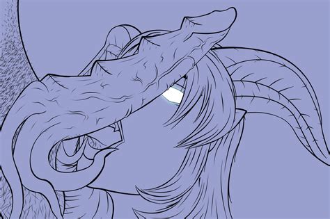 Draenei Cock By FantasyPhalli Hentai Foundry