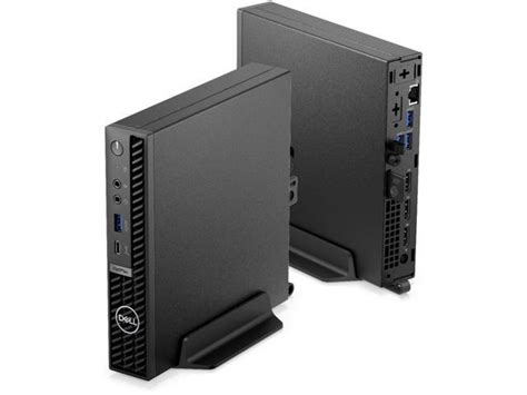 Dell Optiplex 7010 Desktop Computer Intel Core I5 13500t 1 60 Ghz