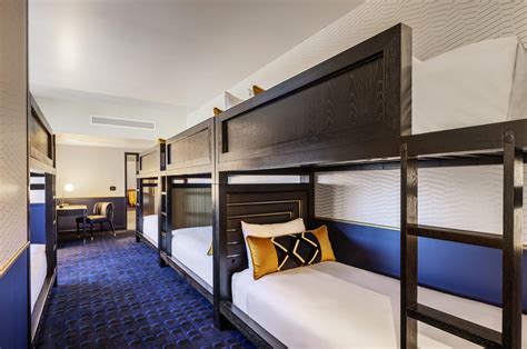 CIRCA RESORT & CASINO LAS VEGAS | GREAT PRICES FOR ACCOMMODATION IN LAS
