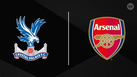 Soi Kèo Crystal Palace Vs Arsenal đêm Nay 2212 Nhận định Dự đoán Tỷ