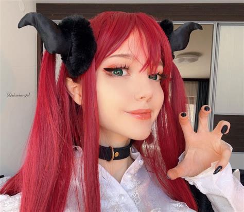 Astasia Dream - Bio, Age, Height, Wiki | Models Biography