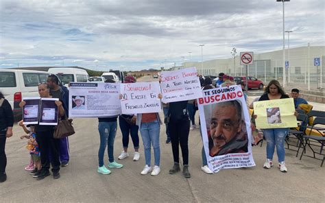 Dan Portazo En Hospital Para Reunirse Con Amlo En Zacatecas La Neta Neta