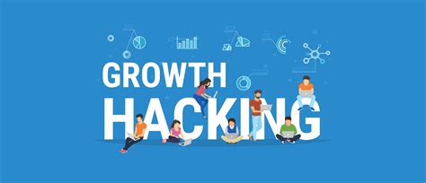 8 Simple Growth Hacks To Help Scale Your Small Business Rosterelf