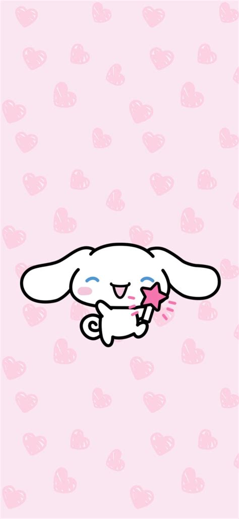 Kawaii wallpapers page on Tumblr