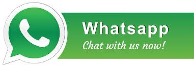 chat   chavan hospital