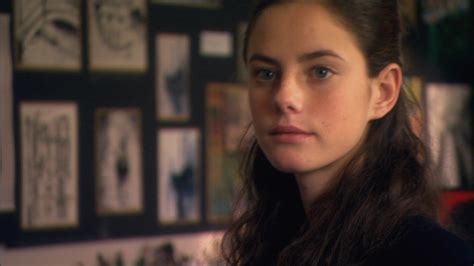 Effy Stonem Image: Effy Stonem - 2.07 | Kaya scodelario, Effy stonem, Effy