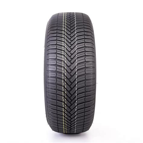 Michelin CrossClimate 205 65 R15 99 V XL Darmowa Dostawa SklepOpon