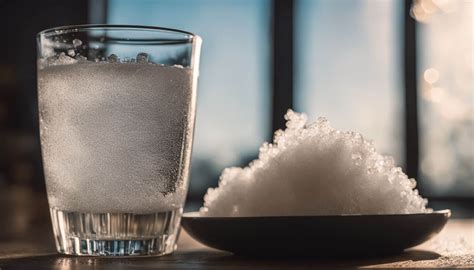 Is Sugar Water Homogeneous Or Heterogeneous: The Surprising Truth ...