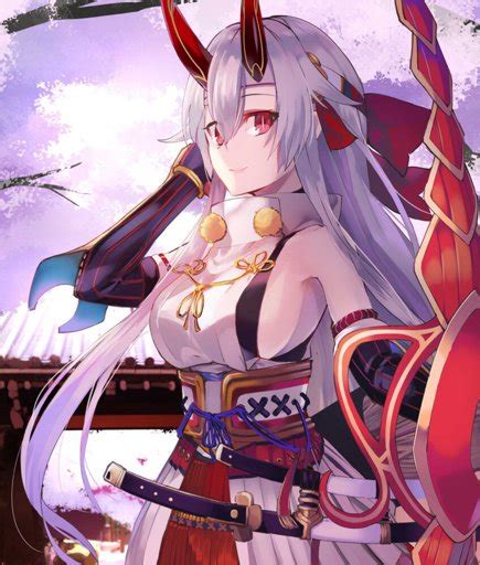 Tomoe Gozen Wiki Fate Stay Night Amino