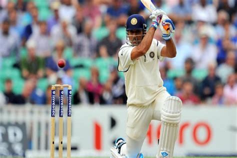 Indian Cricket Fraternity Greet Ms Dhoni On His 42nd Birthday