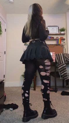 860 Best Hot Goth Mommys Ideas In 2025 Edgy Outfits Alternative Outfits Goth Outfits