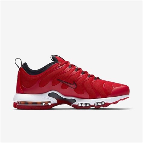 Nike Air Max Plus Tn Ultra（898015 600）｜nikeスニーカー海外ショッピングサイト「セカイモン」