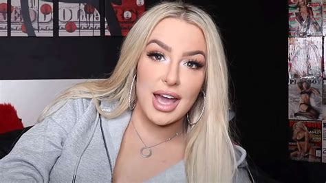 Why Fans Think Tanacon Could Be Making A Comeback Dexerto