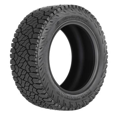 Venom Power Trail Hunter Ats 28545r22 114h Xl Shop Ewwfl