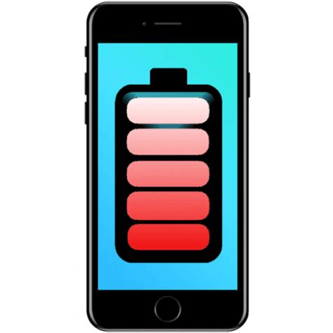 Iphone Akku Batterie Reparatur Austausch Ip Klinik Deluecks