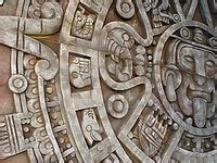 Ideias De Maya Aztec Aesthetic Astecas Civiliza O Civiliza O Maia