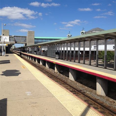 LIRR - Ronkonkoma Station - 92 tavsiye