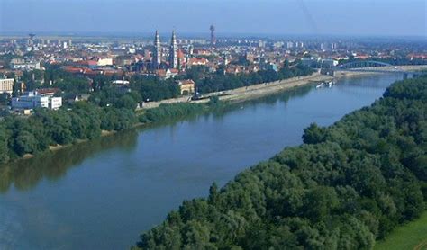 Tisza River | Map, Length, & Facts | Britannica