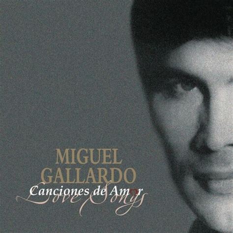 Nuestros Discos Discografia Miguel Gallardo