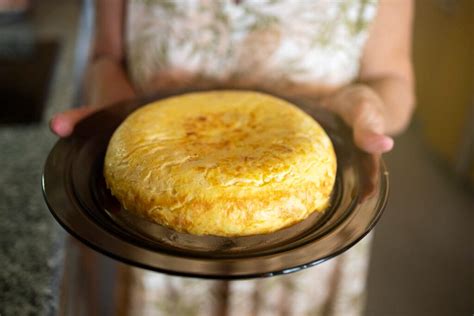 Faire Une Omelette Sans Vaisselle Voici Lastuce Facile Pour Vous