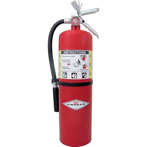 Pound Fire Extinguisher Ubicaciondepersonas Cdmx Gob Mx