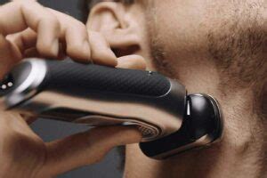 Social Media Influence On Mens Grooming StyleSpeak