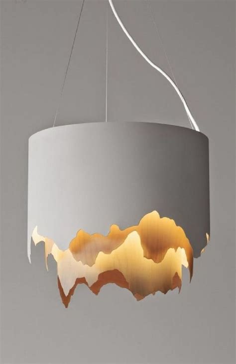 Пин от пользователя Liani Foster на доске 1 lighting Ideas ...