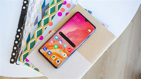 Xiaomi Mi Note 10 full review and specs in 2020 | MobileDokan