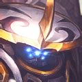 TFT Stats, Guide, Items, Synergies, & Ability — Blitz TFT