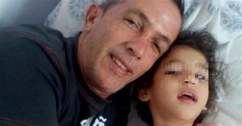 Padre Cubano Denuncia Falta De Atenci N A Su Hija Con Epilepsia Hasta