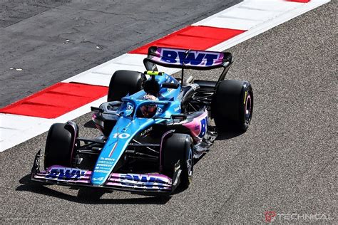 Pierre Gasly Photo Gallery