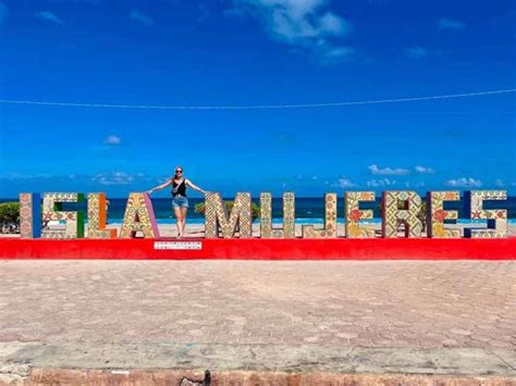 Is Isla Mujeres Safe Top Isla Mujeres Safety Tips For 2024